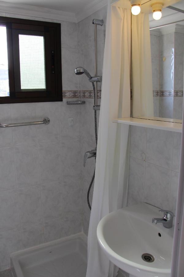 Bonanza Apt 2 Gran Canaria Puerto Rico  Zewnętrze zdjęcie